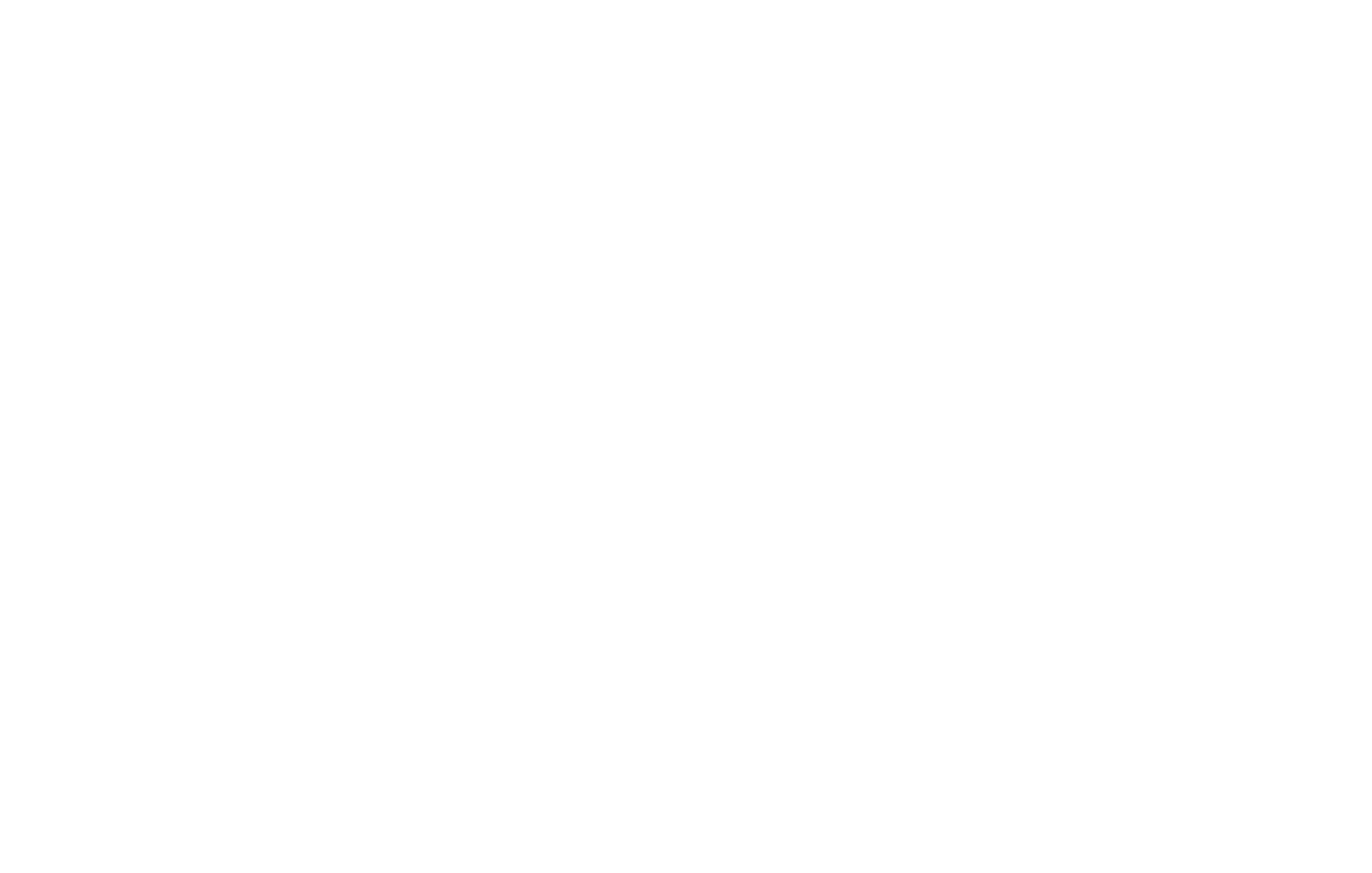 CPA Ontario Logo